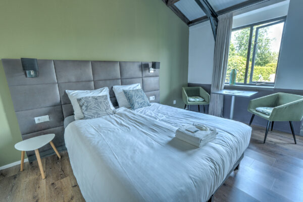 Dunez_men_only_resort_Hotel Room-1-2